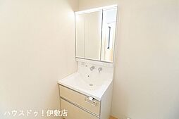 内装