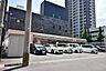 周辺：セブンイレブン照国神社前店【セブンイレブン照国神社前店】鹿児島市照国町にあるコンビニです。設備・サービス　駐車場あり、ATM、マルチコピー機、お会計セルフレジ、セブンミール等 170m