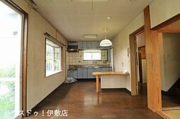 居間