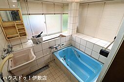 風呂