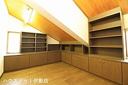 内装