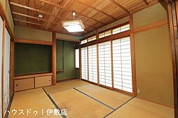 内装