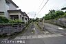 外観：外観写真