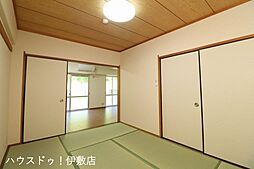 内装