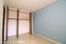 内装