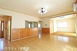 居間