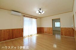 居間