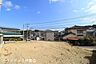 外観：【外観写真】・坂元中学校まで徒歩9分の立地