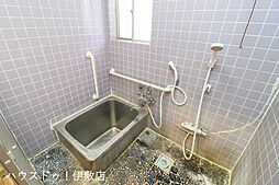 風呂