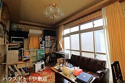 内装