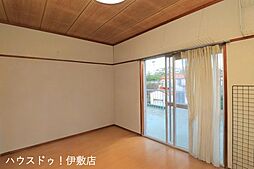 内装