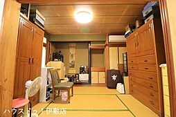 内装