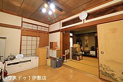 内装