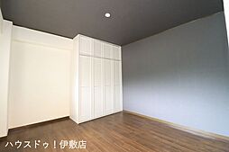 内装