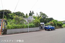 東市来町美山 中古戸建