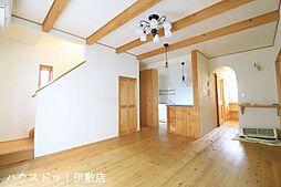 居間