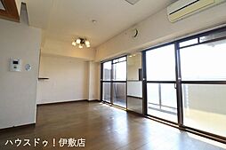 居間