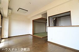 居間