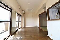 居間