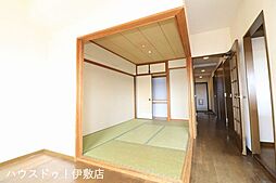 内装