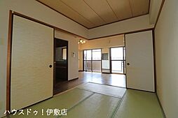 内装