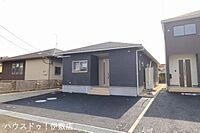 鹿児島県姶良市西宮島町：物件画像