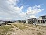 外観：【外観写真】「他社で住宅ローンに落ちてしまった」「車のローンが残っている」など、住宅ローンでお困りの方はぜひ一度弊社までご相談ください