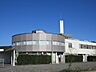 周辺：たけクリニック診療科目 泌尿器科　内科診療時間 平　日：9:00～12:30、14:30～17:30木曜日：9:00～12:30土曜日：9:00～13:00休診：日曜日、祝祭日 430m