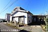 外観：【外観写真】・建築条件なし！・弊社でもお客様のご予算に合わせて建築プランのご提案致します