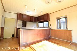 居間