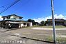 外観：【外観写真】・建築条件なし！お好きなハウスメーカーで建築できます・お客様のご予算に合わせて建築プランのご提案致します！