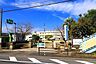周辺：錦江小学校[錦江小学校]教育目標豊かな心をもち、自ら学び、創意工夫しながらたくましく生きる子どもを育成する。三信条（校訓）創造・自律・剛健 1600m