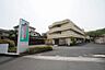 周辺：ザ王病院〒899-5231 鹿児島県姶良市加治木町反土 860m