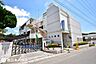 周辺：共立幼稚園【共立幼稚園】学校法人共立学舎鹿児島市池之上にある幼稚園です建学の精神正しく、やさしく、強く教育目標自分で考え、自分で判断して、自分で正しい行動ができる子どもの芽 990m