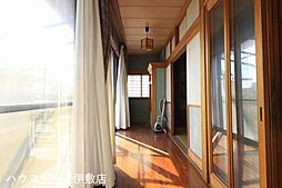 内装