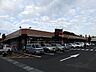 周辺：Aコープ郡山店[Aコープ郡山店]農協(JA)グループのスーパーマーケットで、生鮮野菜や精肉は国産を中心に販売しています。営業時間　9:30～20:00 1810m