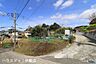 外観：【外観写真】同仕様物件即内覧可能です！実際に見て、触れてみてください。お好きなお時間に見学できます。お気軽にお問合せください。