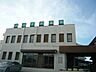 周辺：いぶすき歯科診療時間月~金　9:00-12:30　　　　14:30-18:30休診日　土曜午後、日祝日 1100m