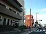 周辺：上片平外科診療科　外科平日9：00～18：00土曜9：00～12：00※昼休憩時間： 12：00～14：00休診日　日曜日、祝日 1180m