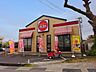 周辺：ガスト鹿児島吉野店【ガスト鹿児島吉野店】営業時間平日: 08:00～23:30土曜日: 08:00～23:30日曜・祝日: 08:00～23:30 730m