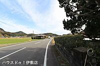 鹿児島県鹿児島市東佐多町：物件画像