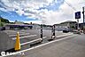 周辺：ローソン皷川町店【ローソン皷川町店】鹿児島市皷川町にあるコンビニです駐車場ありATM、お酒、タバコ、無印良品、まちかど厨房（店内キッチン） 390m