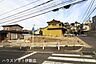 外観：【外観写真】・建築条件なし！・弊社でもお客様のご予算に合わせて建築プランのご提案致します