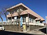 周辺：明和福祉館市民の交流活動及び福祉活動のために利用できる施設で、福祉活動、ボランティア活動等の支援及び福祉に関する相談なども受けています。 570m