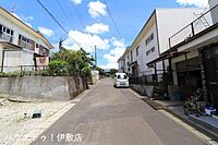 鹿児島県鹿児島市大明丘3丁目：物件画像