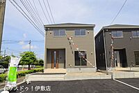 鹿児島県日置市伊集院町妙円寺1丁目：物件画像
