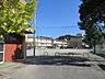 周辺：清水小学校【鹿児島市立清水小学校】は、清水町に位置する1912年創立の小学校です。令和3年度の生徒数は522人で、22クラスあります。校訓は「かしこく　やさしく　たくましく」です。 2230m