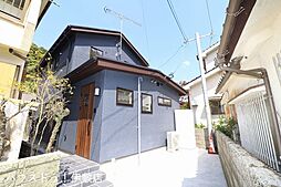 原良6丁目 中古戸建