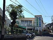 みのり保育園保育目標ほとけさまをおがむ子ありがとうのいえる子おはなしをよくきく子なかよくする子 1220m