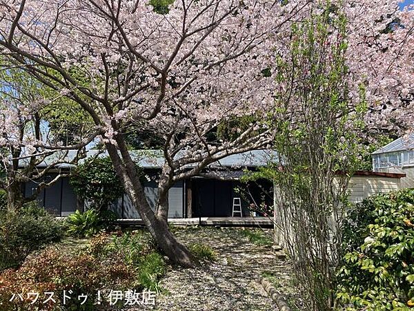 その他を拡大表示